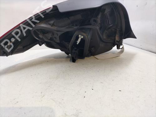 Right taillight DS DS 3 (SA_) 1.2 VTi 82 (SAHMZ6) | BP29438539C35 - Image 5