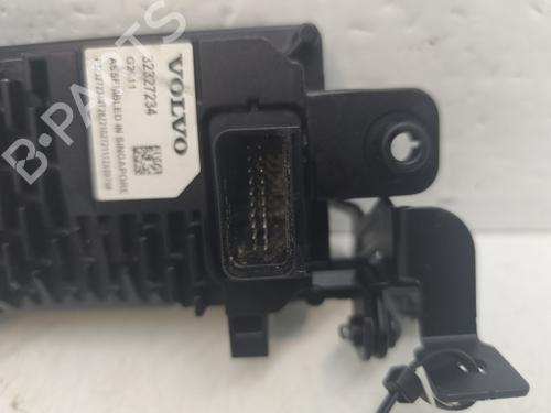 Camera VOLVO XC40 (536) T5 Plug-in Hybrid | BP30929186E14  - Image 5