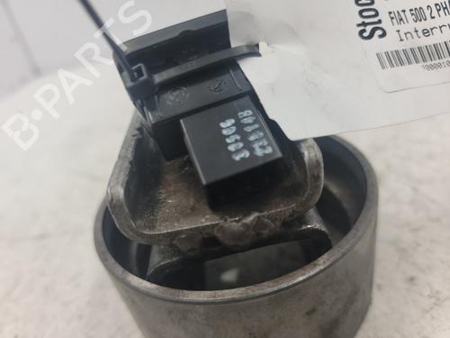 Switch FIAT 500 (312_) 1.2 (312AXA1A) | BP24886827I30 