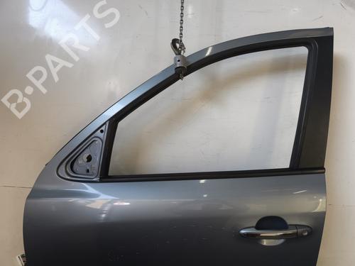 Used Left front door Left front door 37187273 37187273