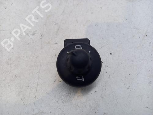 Spejlkontakt MINI MINI COUNTRYMAN (R60) One D (90 hp) 28531745