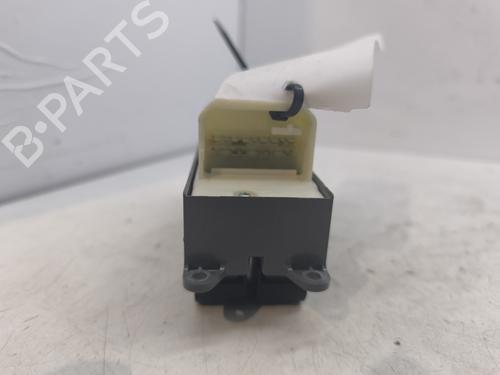 Left front window switch TOYOTA YARIS (_P13_) | BP29079625I27 - Image 3