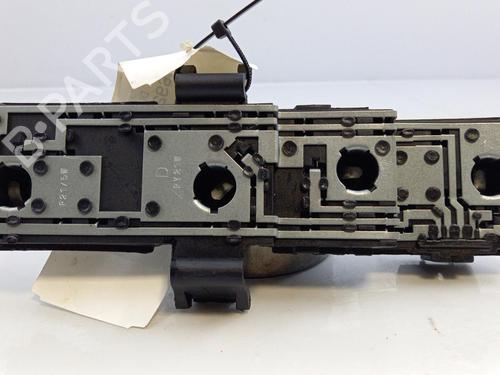Lamp holder CITROËN XSARA PICASSO (N68) 1.6 HDi | BP22825845L10 