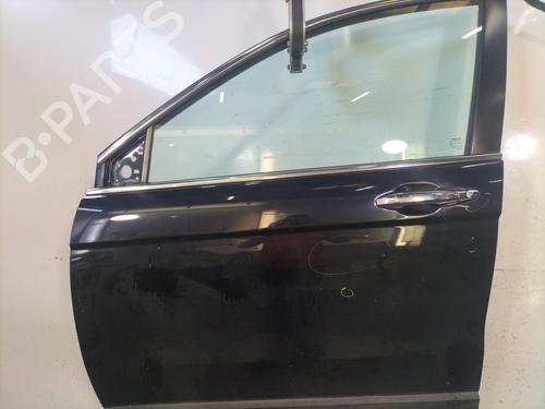 left-front-door-honda-cr-v-ii-rd_-2001-2002-2003-2004-2005-2006-2007-27989659 main image