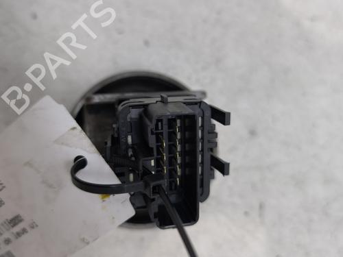 Interrupteur de vitre avant gauche RENAULT CLIO II (BB_, CB_) 1.2 16V (BB05, BB0W, BB11, BB27, BB2T, BB2U, BB2V, CB05,... | BP29598834I27 