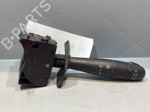 Steering column stalk RENAULT KANGOO (KC0/1_) D 55 1.9 (KC0D) | BP28824168I23  - Image 5