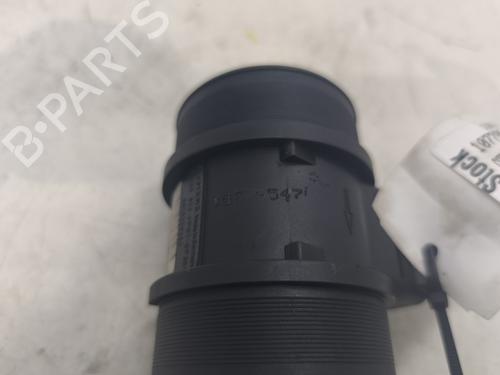 Mass air flow sensor CITROËN XSARA PICASSO (N68) 2.0 HDi | BP27238178M95 