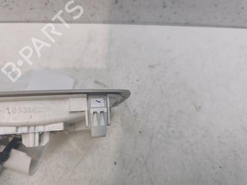 Kabinelys DACIA JOGGER (RK_) 1.0 TCe 110 (RKMD) | BP37731886I8 - Image 4