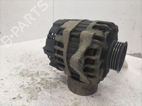 Alternator KIA PICANTO I (SA) 1.0 | BP25603192M7 