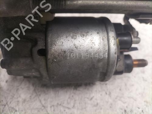 Starter FORD FIESTA VI (CB1, CCN) 1.4 | BP23849341M8 