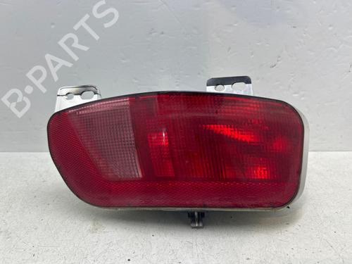 Rear fog light CITROËN C4 Picasso II | BP36247133C37 - Image 5