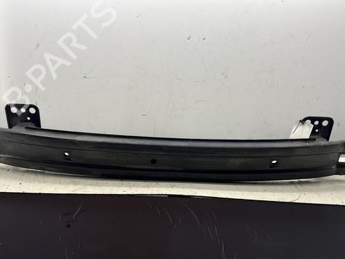 Used Front bumper reinforcement FORD KA (RU8) 1.3 TDCi (75 hp) 29261068