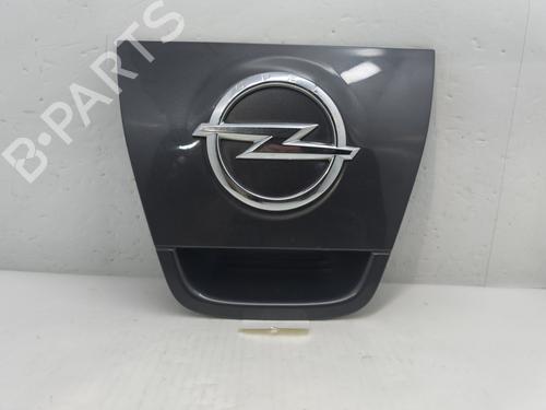 Schalter für OPEL ASTRA J (P10) 1.3 CDTI (68) (95 hp) 30882176