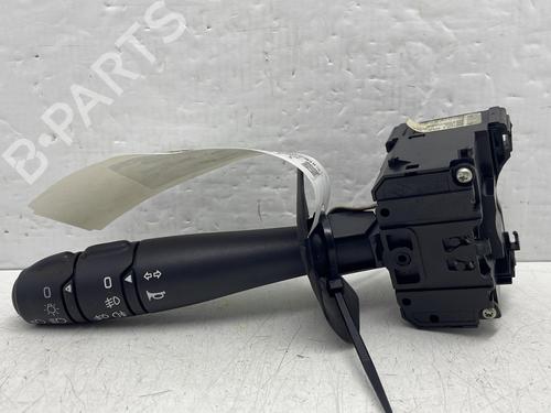 Used Switch DACIA DUSTER (HS_) 1.5 dCi (HSMC) (107 hp) 31090770