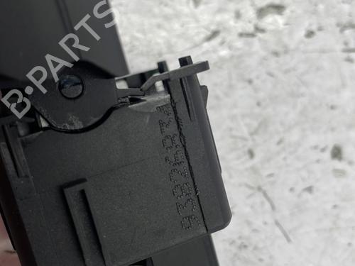 Switch CITROËN C4 Picasso I MPV (UD_) 1.6 HDi | BP22842735I30