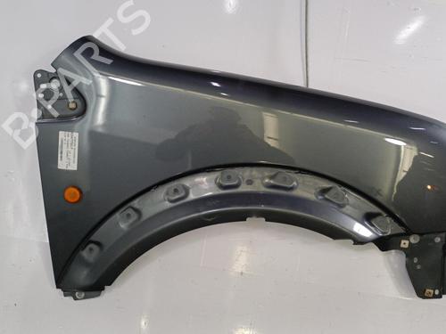 Used Right front fenders FORD TOURNEO CONNECT 1.8 TDCi (90 hp) 22823203