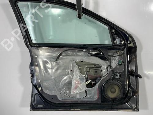 Used Left front door OPEL ASTRA H (A04) 1.7 CDTI (L48) (100 hp) 22832605
