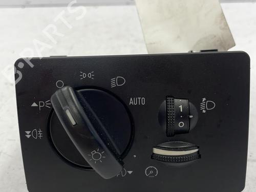 Forlygtekontakt FORD FOCUS II (DA_, HCP, DP) 1.6 TDCi | BP22829098I24 