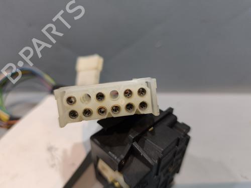 Steering column stalk BMW 3 Compact (E36) 316 i | BP29438993I23 