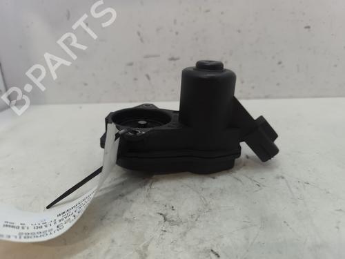 electric-handbrake-renault-scenic-iii-jz01_-2008-2009-2010-2011-2012-2013-2014-2015-2016-29079546 main image