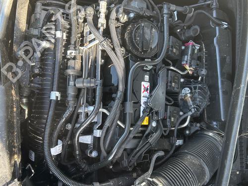 Gearbox MINI MINI (F66, F65) Cooper C (F65) | BP37732804M3 - Image 3