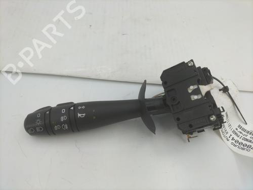 BP30929094I30 main image