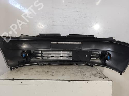 Front bumper CITROËN XSARA PICASSO (N68) 2.0 HDi | BP27238172C7 