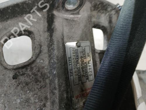 Gearbox AUDI R8 (422, 423) 5.2 FSI quattro | BP30497405M3 - Image 5