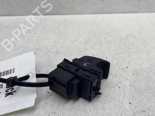 Right front window switch VW GOLF VI (5K1)  | BP32856379I26  - Image 5