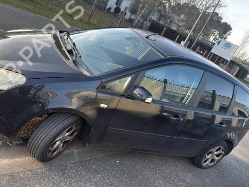 Front left lock FORD C-MAX (DM2) 1.8 TDCi | BP24571181C98  - Image 6