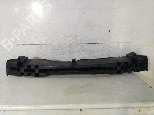 Kofangerbeslag bag RENAULT CLIO III (BR0/1, CR0/1) 1.2 16V (BR0P, CR0P) (101 hp) 32204978