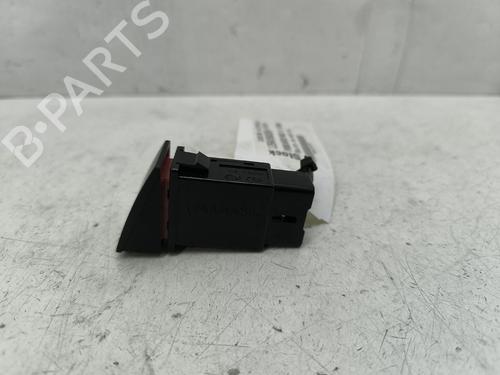 Warning switch HYUNDAI MATRIX (FC) 1.6 | BP36089363I22 - Image 5
