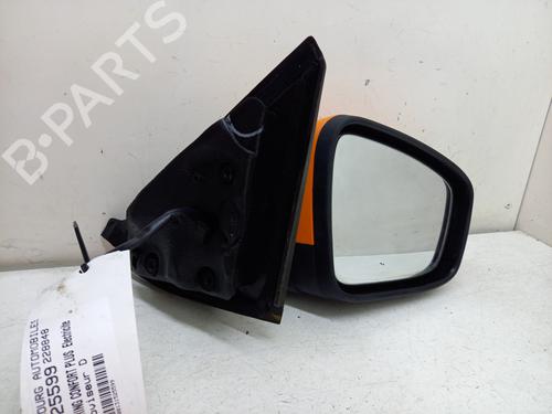 Right mirror DACIA SPRING EV (B6M1) | BP38780245C27 - Image 4