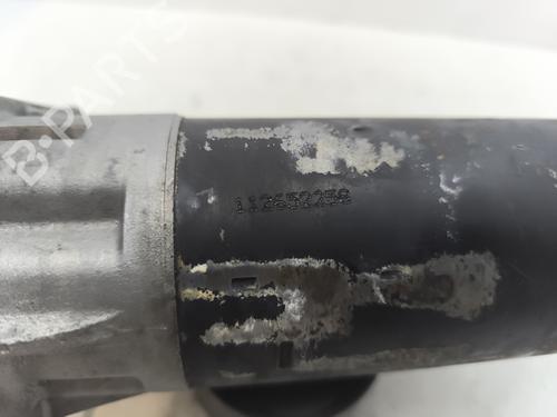 Anlasser FORD FIESTA IV (JA_, JB_) 1.8 D | BP29438937M8 