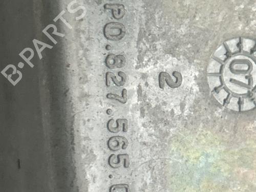 Used Switch Switch SEAT LEON (1P1) 1.9 TDI (105 hp) 40495215 40495215