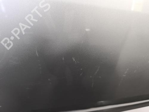 Right front door OPEL CORSA D (S07) 1.3 CDTI (L08, L68) | BP28277383C3 