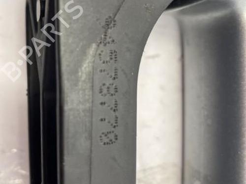 Used Rear right exterior door handle Rear right exterior door handle TOYOTA YARIS (_P9_) 1.3 VVT-i (SCP90_, SCP90R) (87 hp) 22843253 22843253