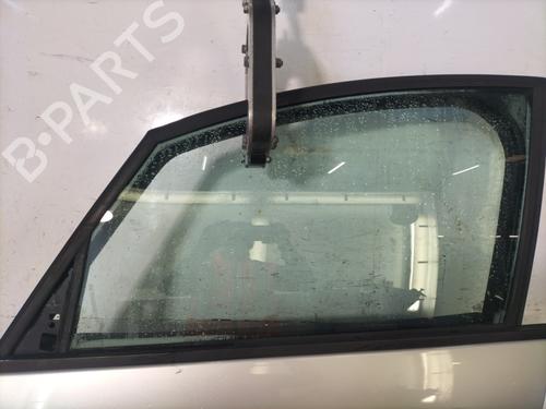 Dør venstre foran AUDI A2 (8Z0) 1.6 FSI | BP22846113C2 