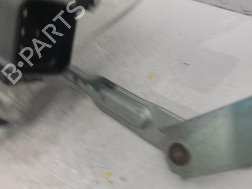Front wipers mechanism HYUNDAI IONIQ (AE) 1.6 GDI Plug-in Hybrid | BP26148209C83 