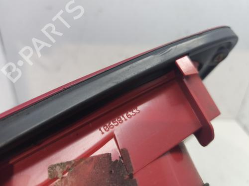 Left tailgate light RENAULT VEL SATIS (BJ0_) 2.2 dCi (BJ0E, BJ0F) | BP26386985C79 - Image 2