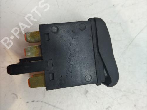 Warning switch SEAT AROSA (6H1) 1.0 | BP29314832I22 