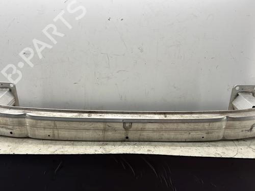 Used Front bumper reinforcement PEUGEOT 308 SW II (LC_, LJ_, LR_, LX_, L4_) 1.6 HDi / BlueHDi 115 (LCBHXM, LCBHXT) (115 hp) 29261160
