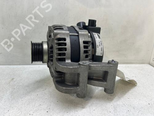 Używane Alternator Alternator 39109157 39109157