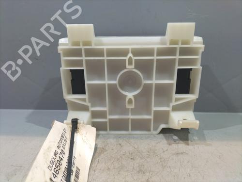 Card reader RENAULT CAPTUR I (J5_, H5_) 1.5 dCi 90 (J5N4, J5M5, J5MW, J5M6, J5AL, J5AJ) | BP30045778E4  - Image 5