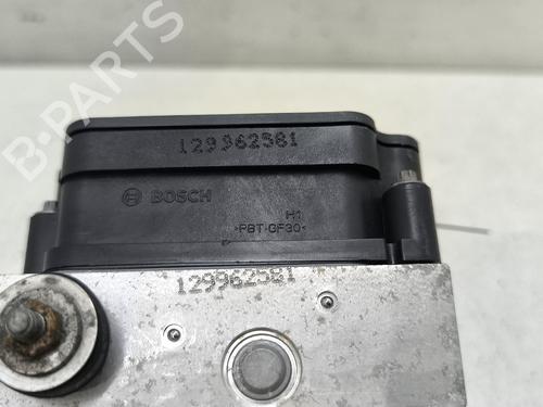 ABS pump CITROËN C3 III (SX) 1.2 VTi 82 | BP37865408M43 - Image 2