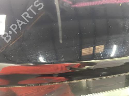 Tailgate SMART FORFOUR (454) 1.5 CDI (454.001) | BP22840255C6 