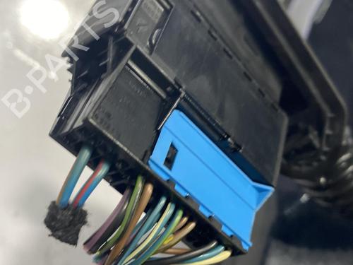 Right front door BMW 3 Compact (E46) 318 td | BP22829545C3 
