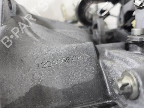 Gearbox MINI MINI COUNTRYMAN (R60) Cooper D | BP36856657M3 - Image 3