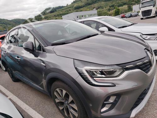 Rat RENAULT CAPTUR II (HF_)  | BP27453421C49  - Image 6