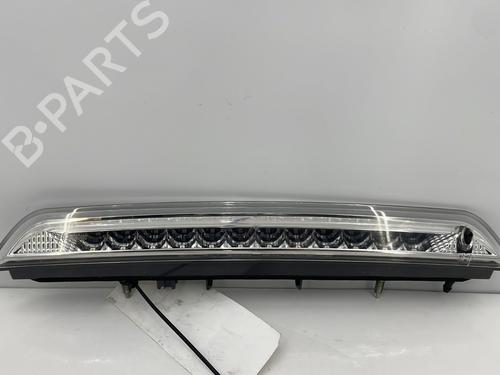 BP30882106L11 main image